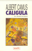 Caligula: Bütün oyunları 2